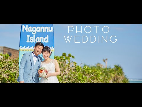 2人だけの世界を一つの映像に Marble Resort Wedding 沖縄 沖縄県でフォトウェディング探すならphotorait 2人だけの世界を一つの映像に Marble Resort Wedding 沖縄 沖縄県でフォトウェディング探すならphotorait
