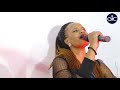 Awo Woli Byona Bivunama Praise Worship Song Christ The Way Church Ministries