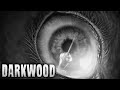 Darkwood - Official Launch Trailer | Survival Horror