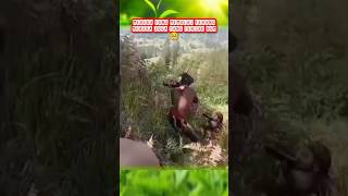 Download lagu When the TNI deployed the Tucano fighter jet, the people immediately shouted to the UN #tni #comm... mp3