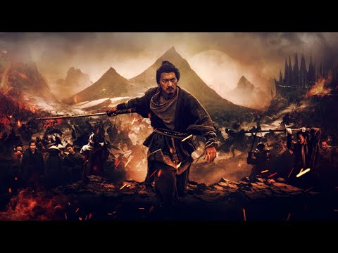 Трейлер