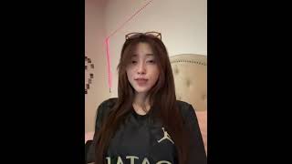 Download lagu A x Hot TikToker TikTok Collection 67 mp3