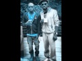 Olamide Badoo NEW 2013