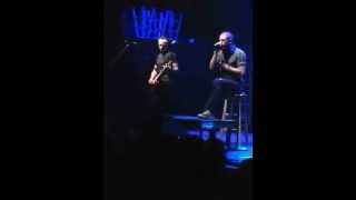 Saving Abel - Pictures of Elvis