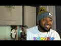 Meek Mill - God Did (Official Video) | Reaction 🔥