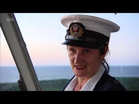 MareTV Classics: Ostsee - Pommersche Sommerfrische Doku (2005)