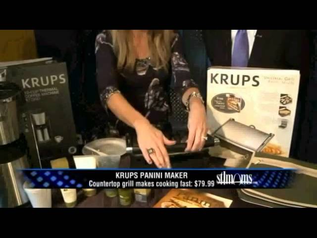 KTVI TV, St Louis FOX