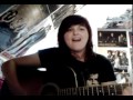 E.T. By Katy Perry (Cover) 