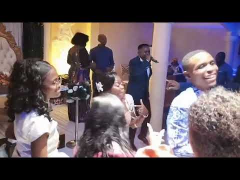 Maestro MC Beno! Delacastro Pichichi