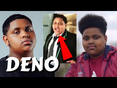 Deno The Story Episode 36 #ShortDoc
