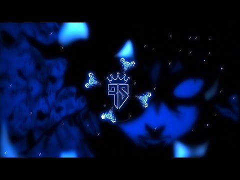 AUTOMOTIVO ROSA AZUL - (Slowed + Reverb) - TikTok Version