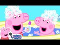 Bath Time Song More Nursery Rhymes Kids Songs