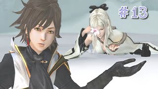 突然の最終回【DOD3】#13