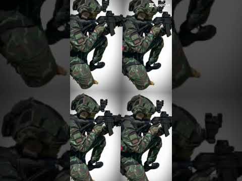 lực lượng trinh sát đặc nhiệm,việt nam 🦗📱⌚️👮🏼‍♂️👮‍♂️🚔🚓🚒🚑🚁🇻🇳🇻🇳🇻🇳🇻🇳🇻🇳🇻🇳🇻🇳🇻🇳