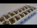 Homemade Battery! - The DIY "Earth Battery ...