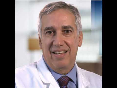 Paroxysmal Nocturnal Hemoglobinuria (PNH) Highlights from ASH 2021