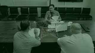 10-8 TV: S2 E15 Spot the Scam Part 2