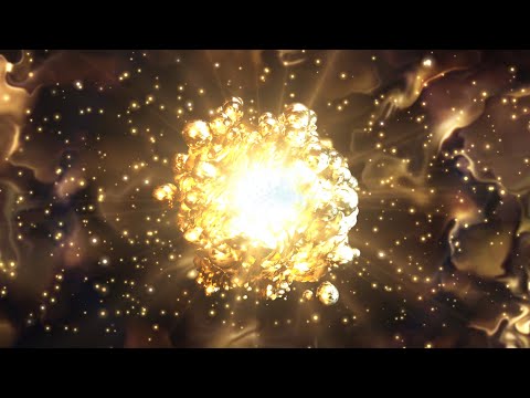 b71 - European Research & Innovation Days - Introduction 2019