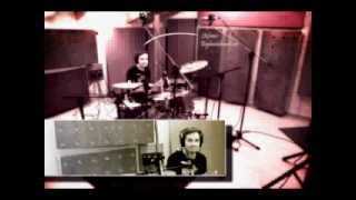 FUSIONE FREDDA - Sacumdì Sacumdà ( Mina Cover )