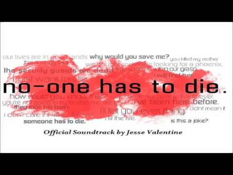 Video thumbnail for Tragedy