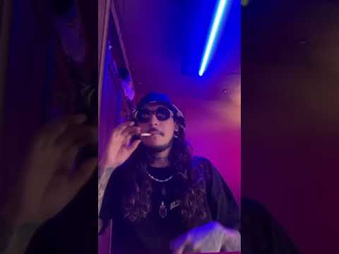 Eso me encanta - métricas frías