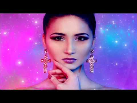 Katrin Mokko – Ты знаешь