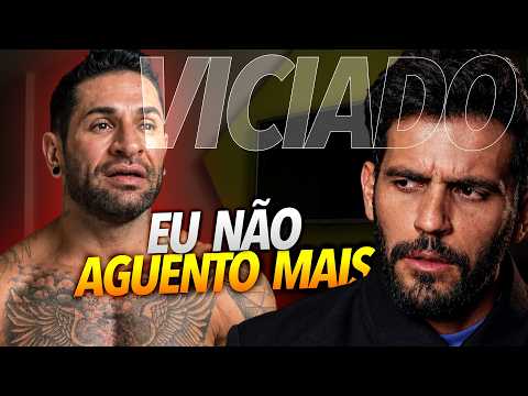 Vídeo 1