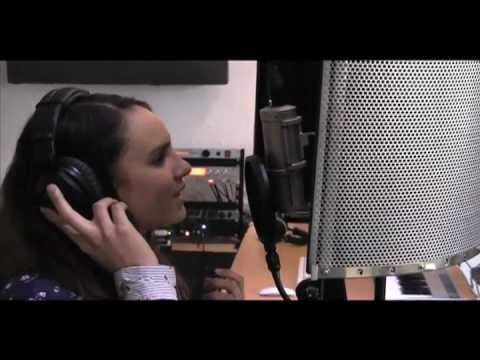 Life@opwekking 15 | Love Remains - Teaser met Christiana Bohorquez en Lennie van Zandwijk