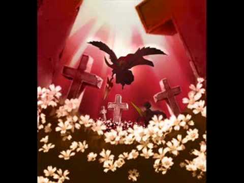 Petro's Hall of Music 19: Battle with Hector - Riviera