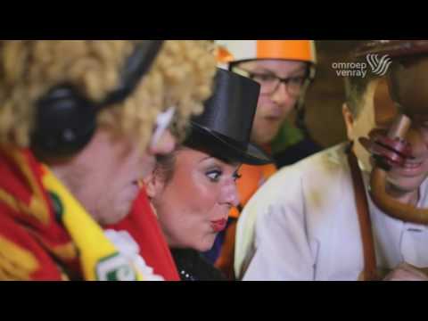 Nevvenén Klats Már Los