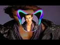 Hawaon Ne Yeh Kaha Hindi Dj Song Matal Dance Mix Dj Rb Pruduction