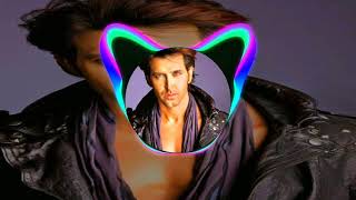 Download lagu Hawaon Ne Yeh Kaha | Hindi Dj Song |Matal Dance Mix Dj Rb Pruduction mp3