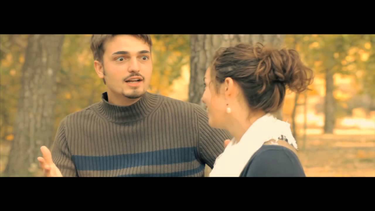 Same Here - Gabriel Hudelson