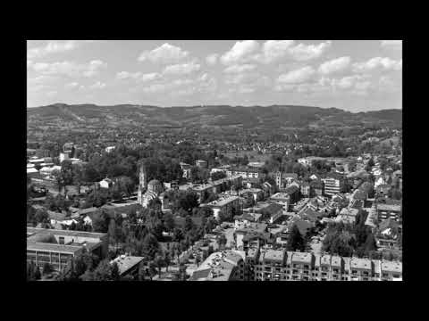 NJISAOG - TESLIĆ GRAD