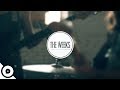 The Weeks - Steamboat | OurVinyl Sessions
