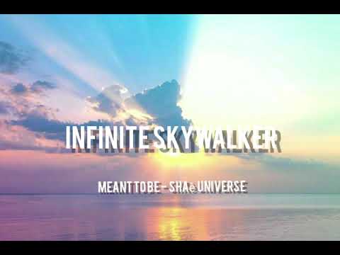 Meant to be - Shaè Universe