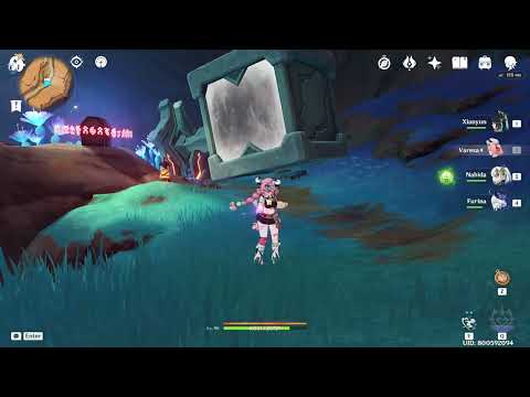 How to get Exquisite Chest in Tunnel Through the Mountain | Secret Source Dragon Cannon