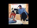 Sparks - A Walk Down Memory Lane 1988