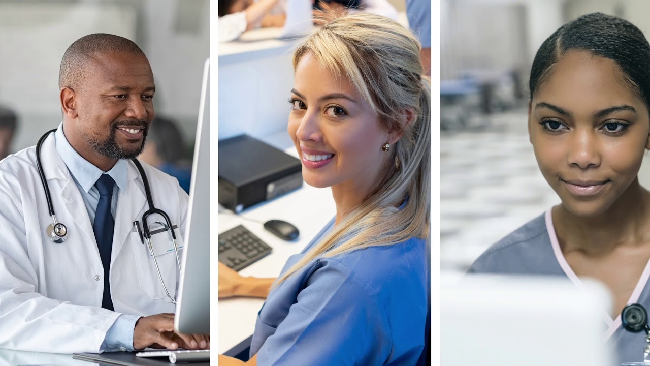 Microsoft Teams is changing healthcare