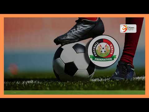 Tusker set for FKF Cup final clash with Kenya Police