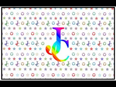 Jesse Cale-I Less Than Three You!