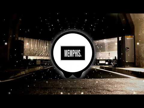 Memphis. - Falcon
