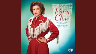 She’s Got You (Radio Transcription)