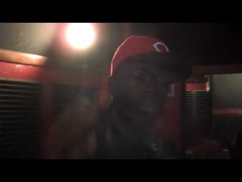 REGG ROCC @ 906 MUSIC