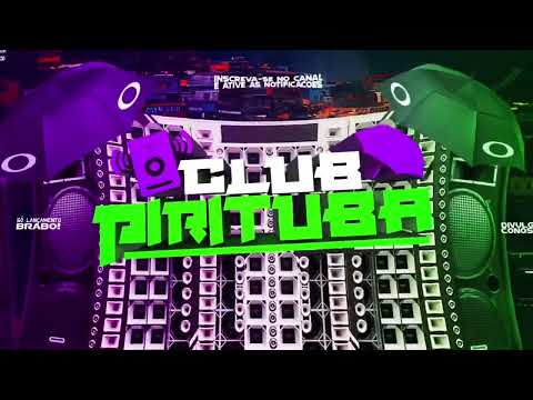 VIOLINO DE VILÃO - MC John JB - ( DJ Paulo Magrão ) - 2024