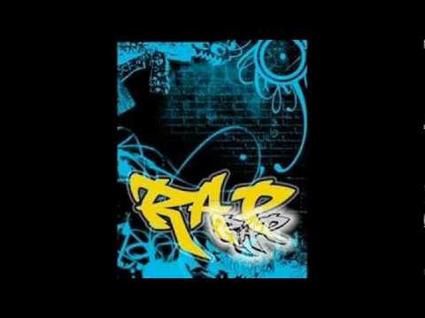 Atento Ami (FREESTYLE)