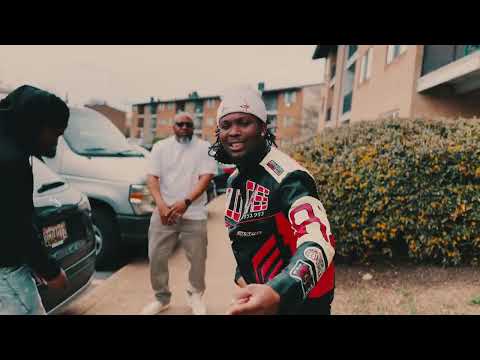 Leezy - Still in Effect (Official Visual) |  @DirectedByFOUR