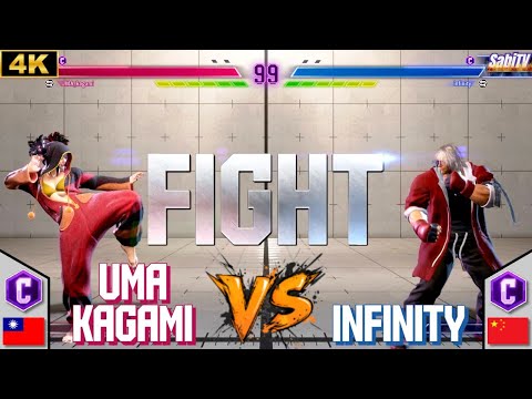 SabiTV – Gameplays High Level and 3 more