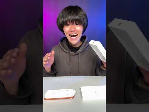 iPhone 17 Pro Durability Test📱🪛