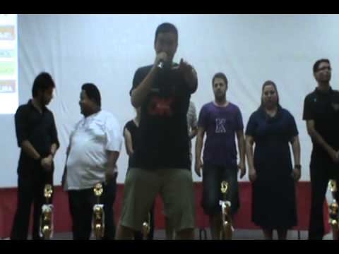 Hideki Ito / Murata Hideo - Muho matsu no issho（Cover）